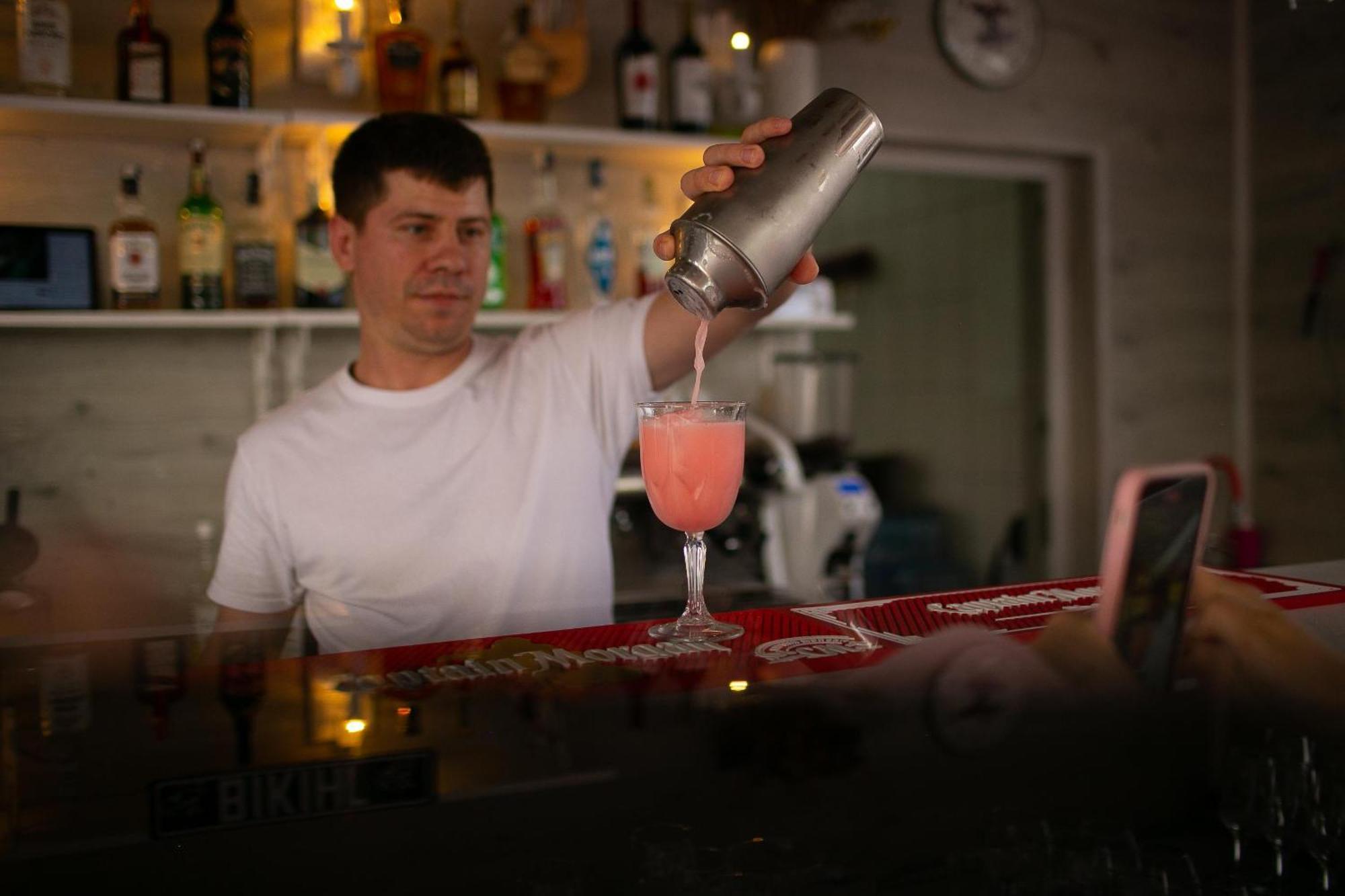 Flamingo Family Club Hotel Zatoka Eksteriør billede